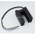 Sensor Foto untuk Lif Fujitec SSGD-5LHM (Z)